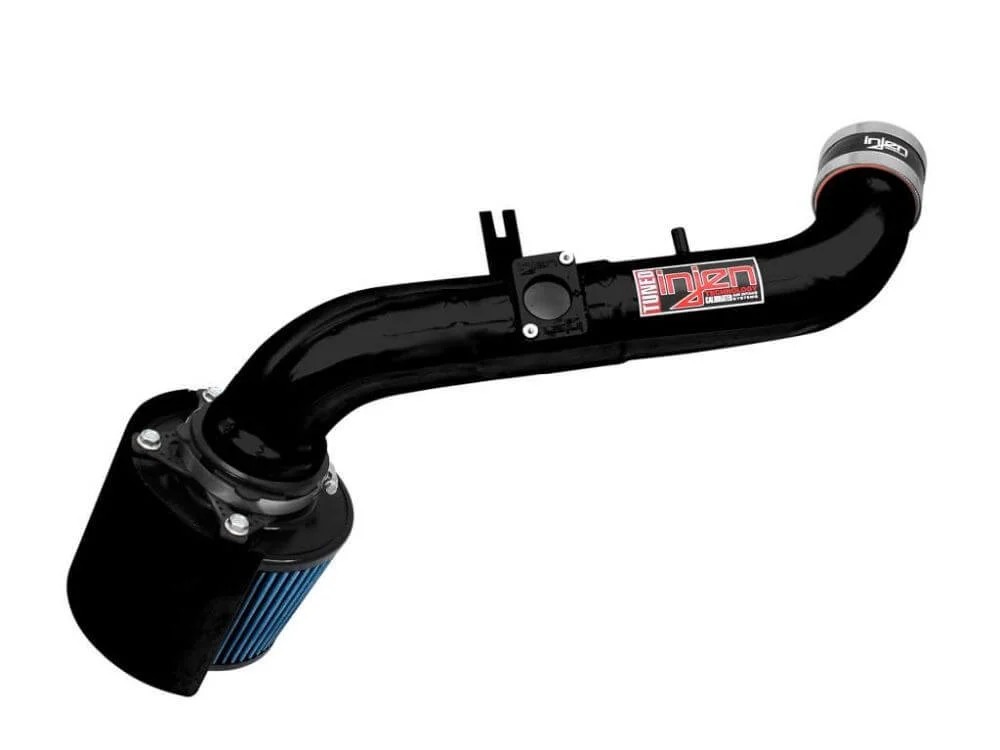 automotivestuff-1202606211021051454379