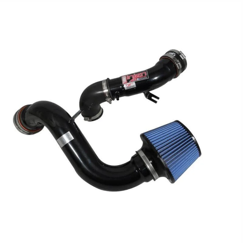automotivestuff-1202606211021491454473