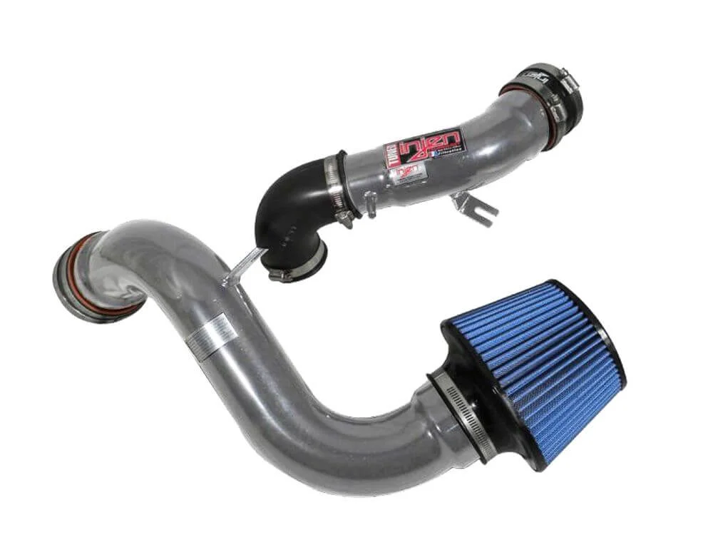automotivestuff-1202606211022081454516