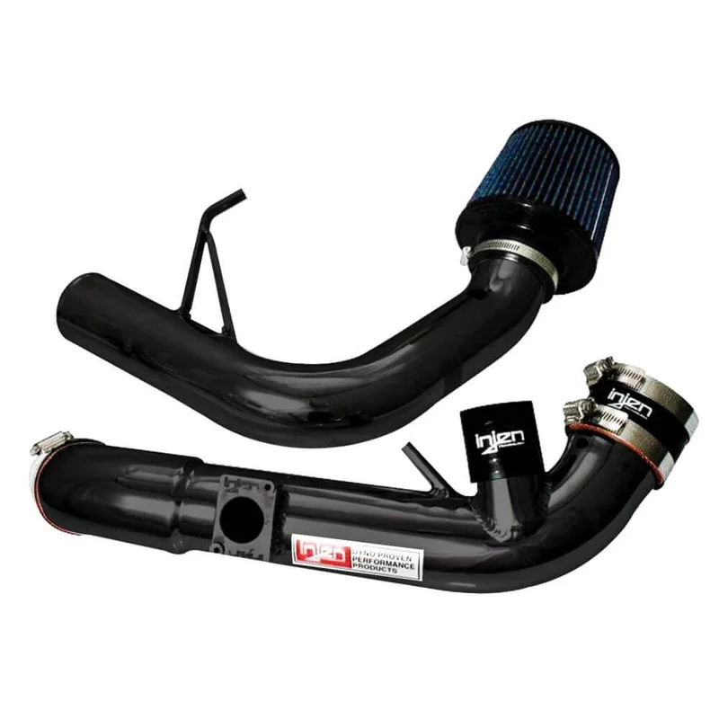 automotivestuff-1202606211022361454594