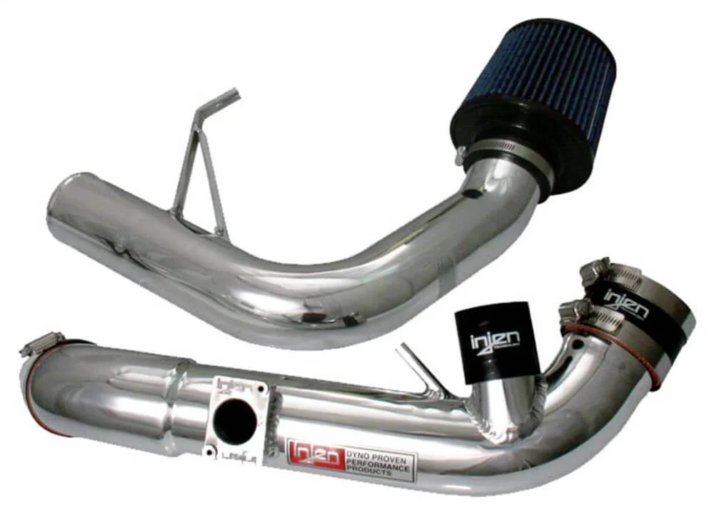 automotivestuff-1202606211022551454642