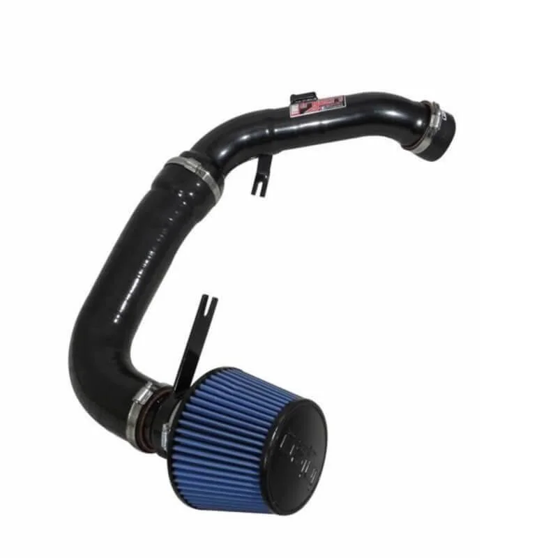 automotivestuff-1202606211023271454711
