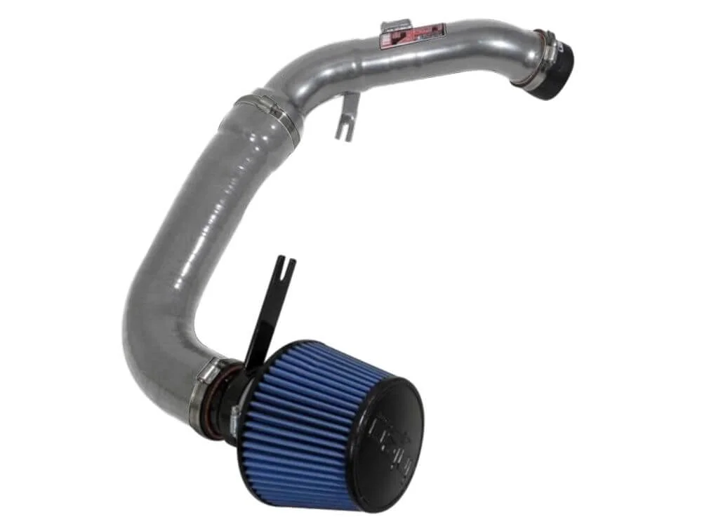 automotivestuff-1202606211023451454757