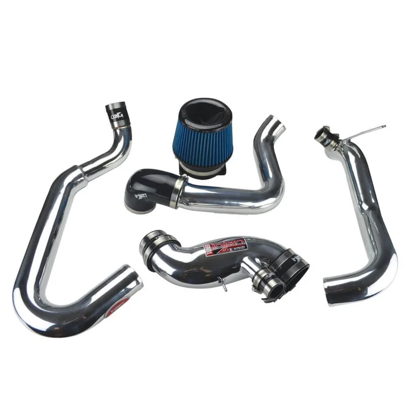 automotivestuff-1202606211024331454881