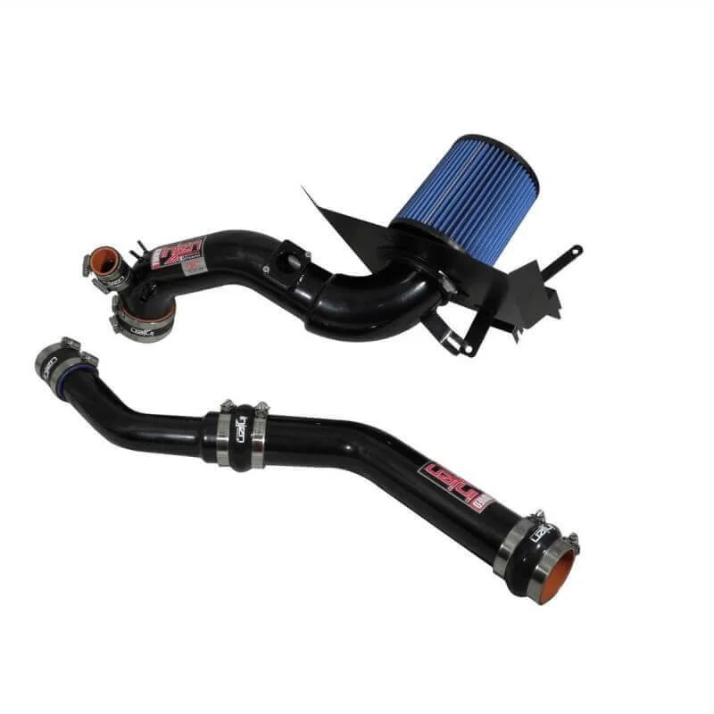 automotivestuff-1202606211025031454954