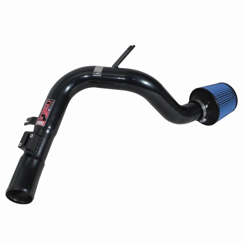 automotivestuff-1202606211025531455075