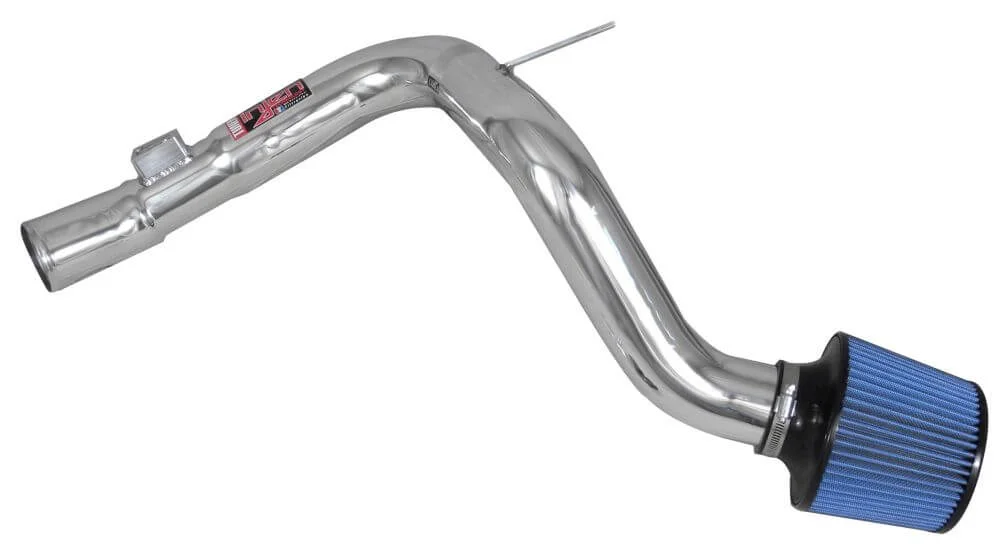 automotivestuff-1202606211026121455120