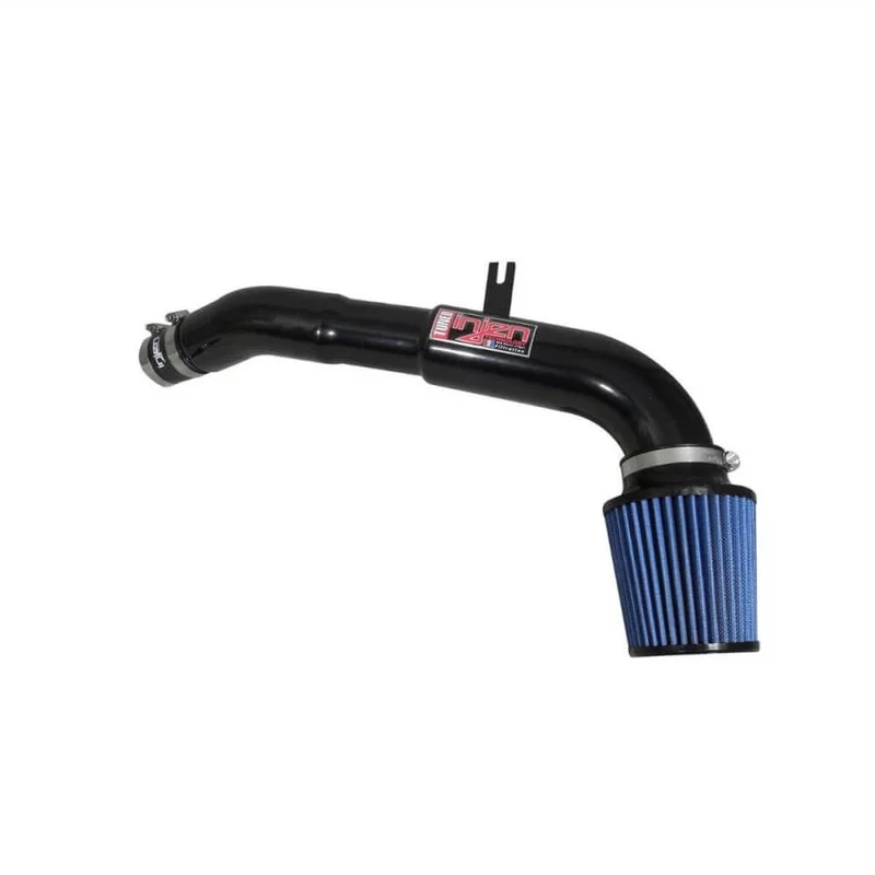 automotivestuff-1202606211026381455178