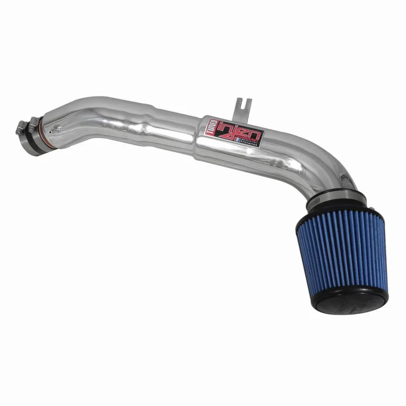 automotivestuff-1202606211026561455217
