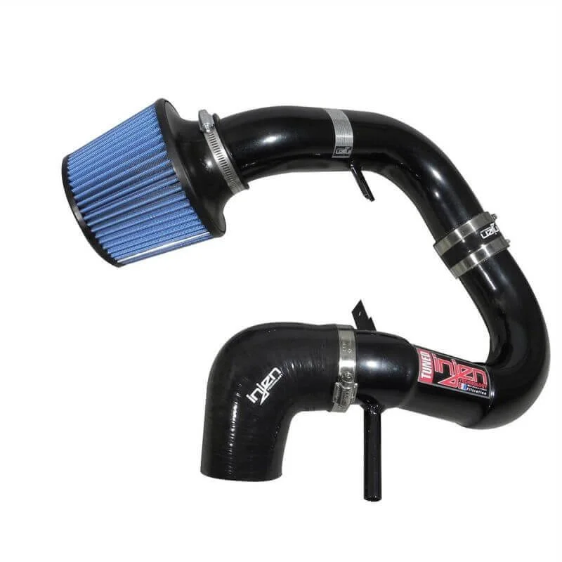 automotivestuff-1202606211027221455276