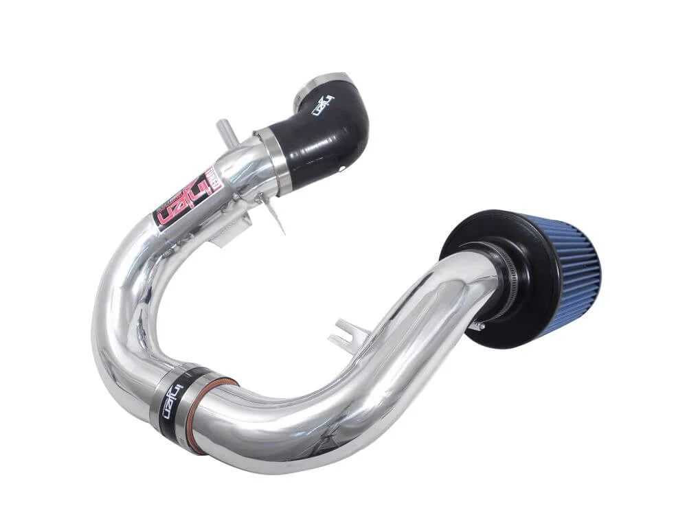 automotivestuff-1202606211027391455313