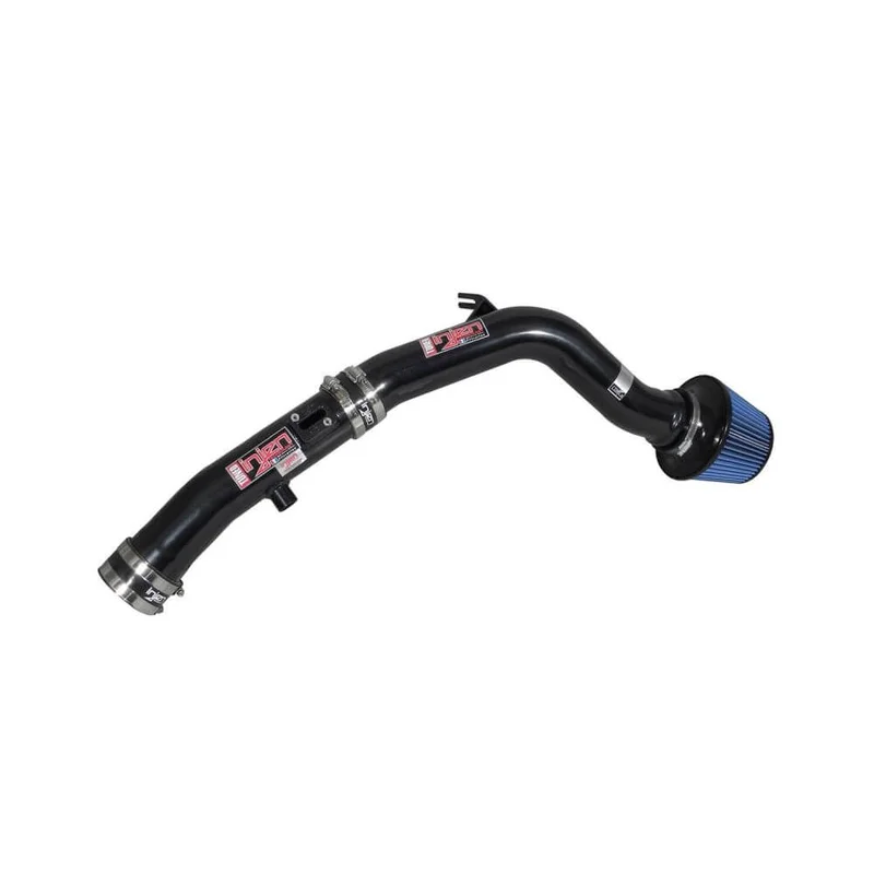 automotivestuff-1202606211028061455376