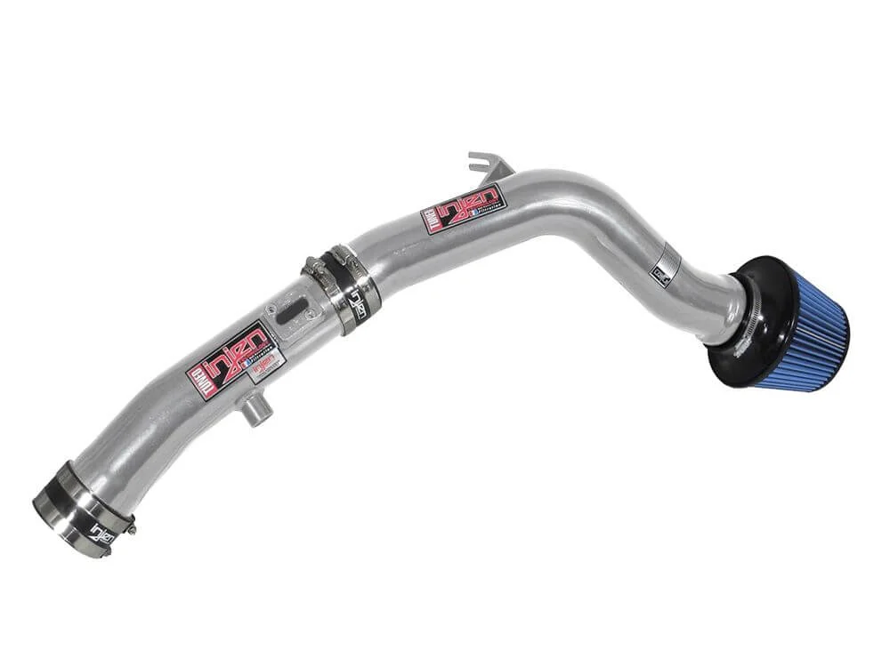 automotivestuff-1202606211028231455419