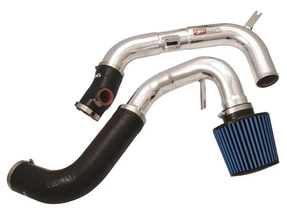 automotivestuff-1202606211030251455691