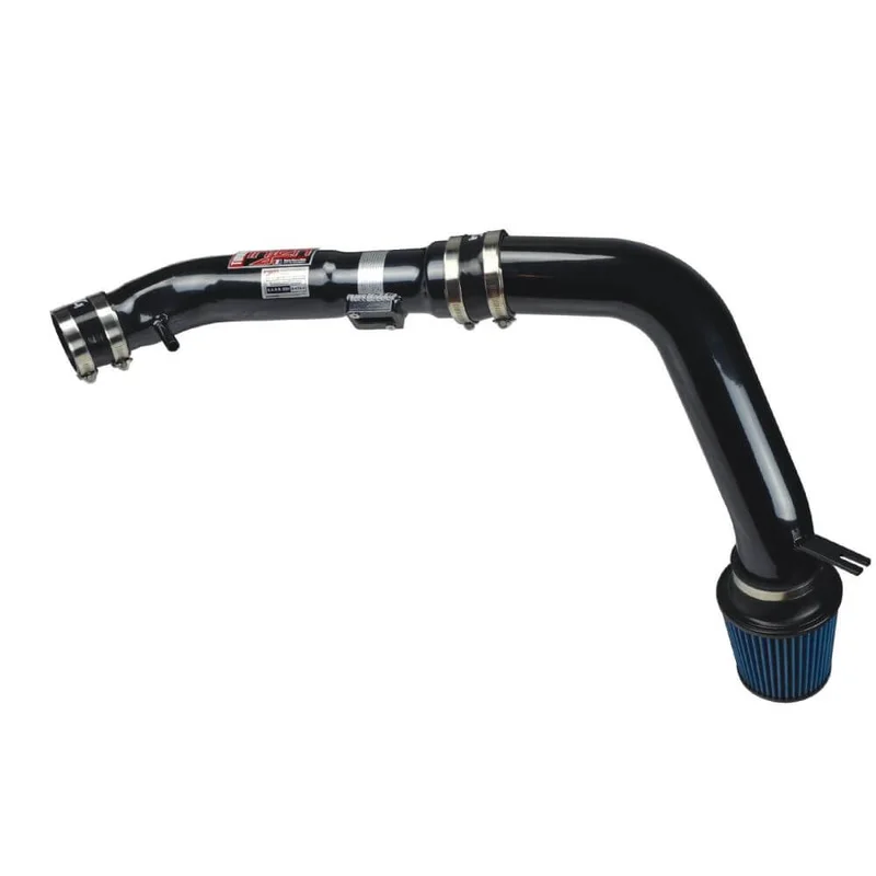 automotivestuff-1202606211030501455736
