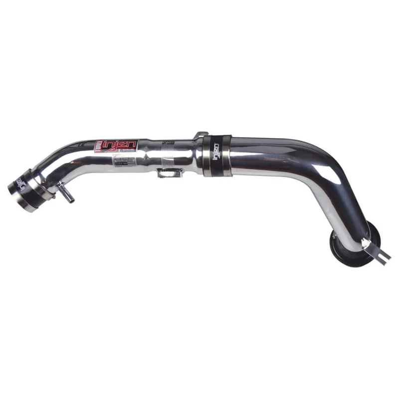 automotivestuff-1202606211031101455780