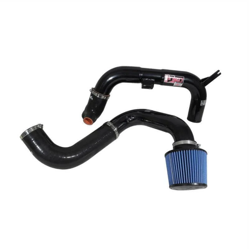 automotivestuff-1202606211031401455843