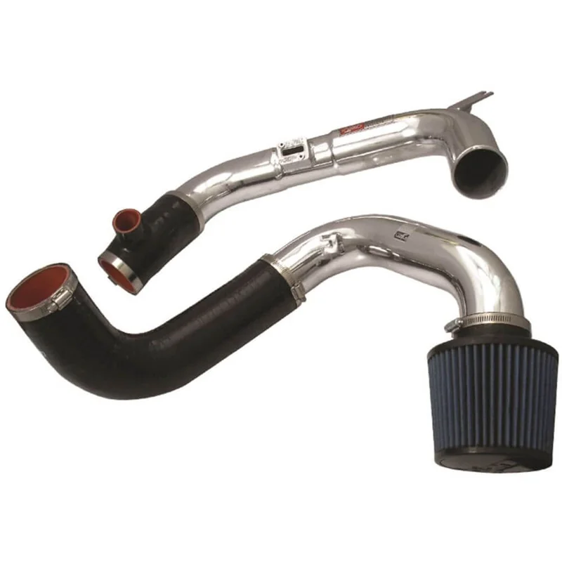 automotivestuff-1202606211032001455882