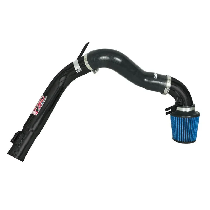 automotivestuff-1202606211032261455936