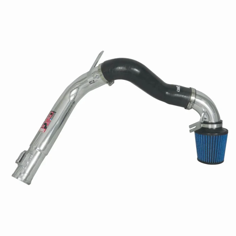automotivestuff-1202606211032461455979