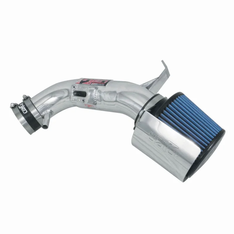automotivestuff-1202606211033341456082