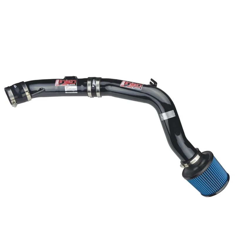 automotivestuff-1202606211033581456147