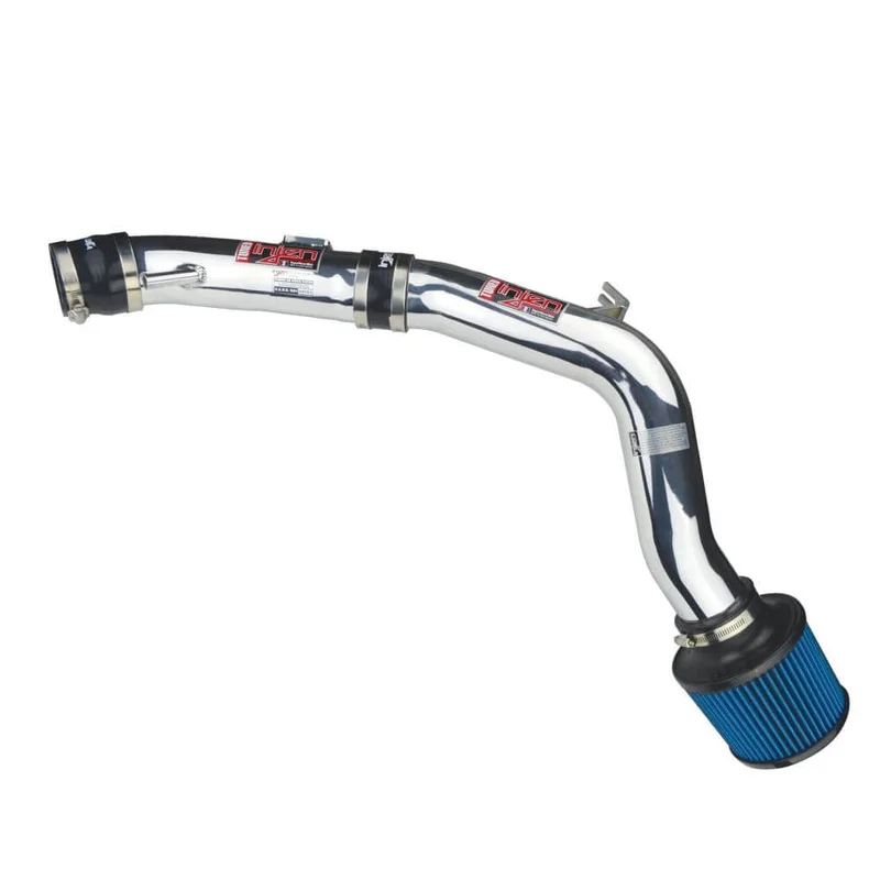 automotivestuff-1202606211034171456193