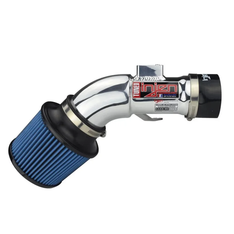 automotivestuff-1202606211035001456308