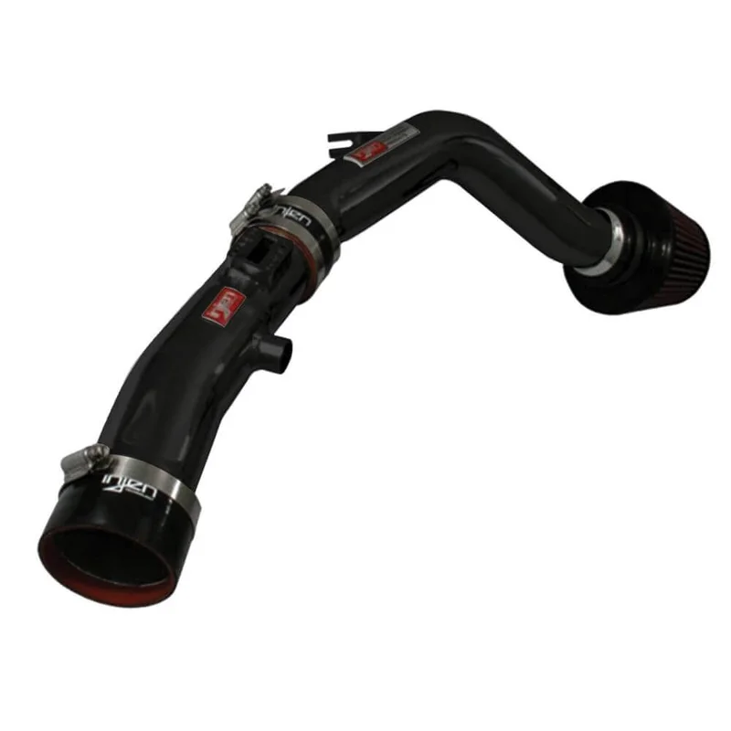 automotivestuff-1202606211035241456371