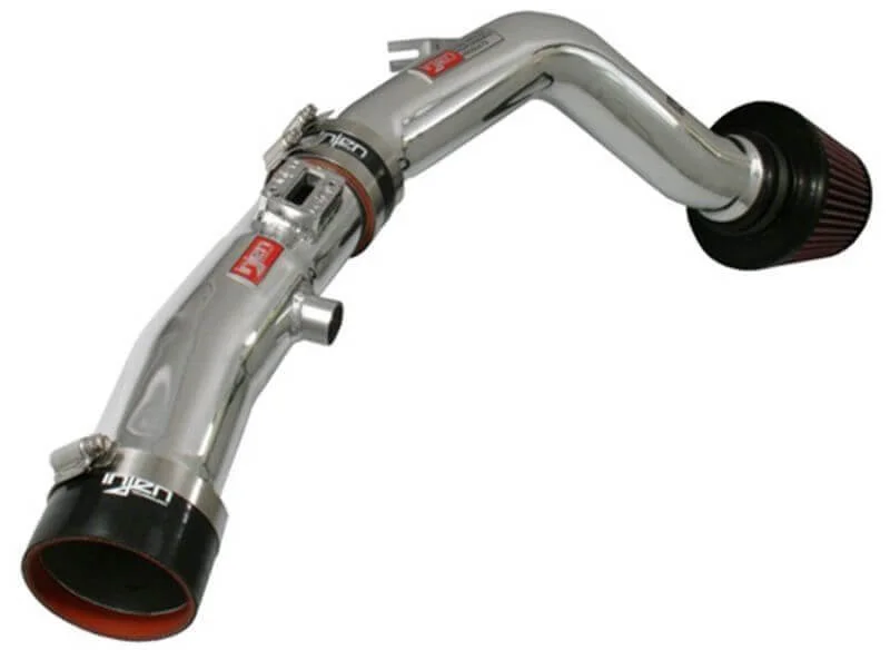 automotivestuff-1202606211035411456415
