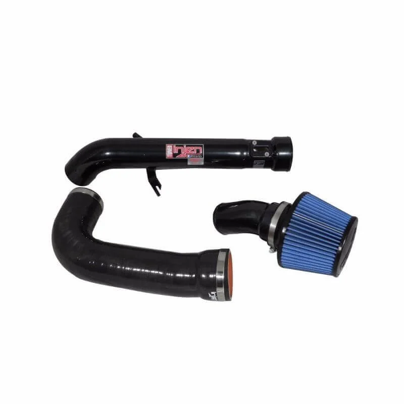automotivestuff-1202606211036041456475