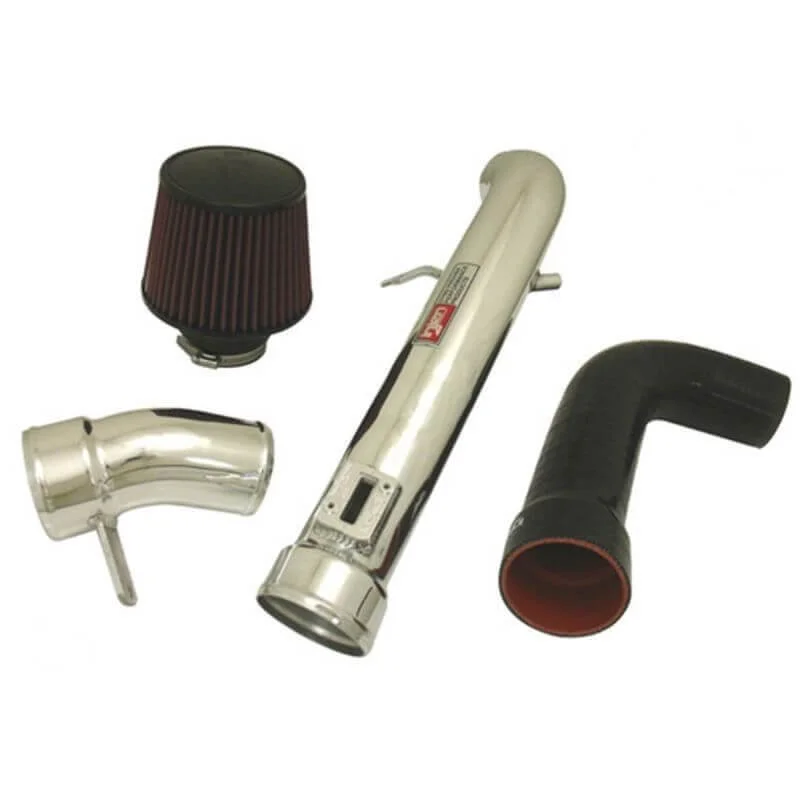 automotivestuff-1202606211036231456519