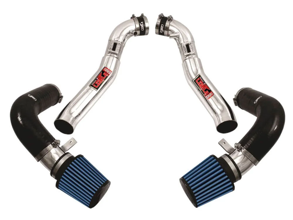 automotivestuff-1202606211037051456622