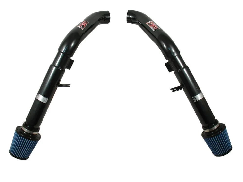 automotivestuff-1202606211038101456774