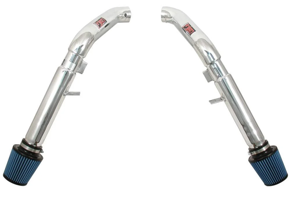 automotivestuff-1202606211039091456895