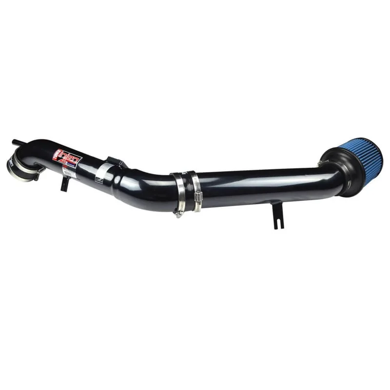 automotivestuff-1202606211039331456948