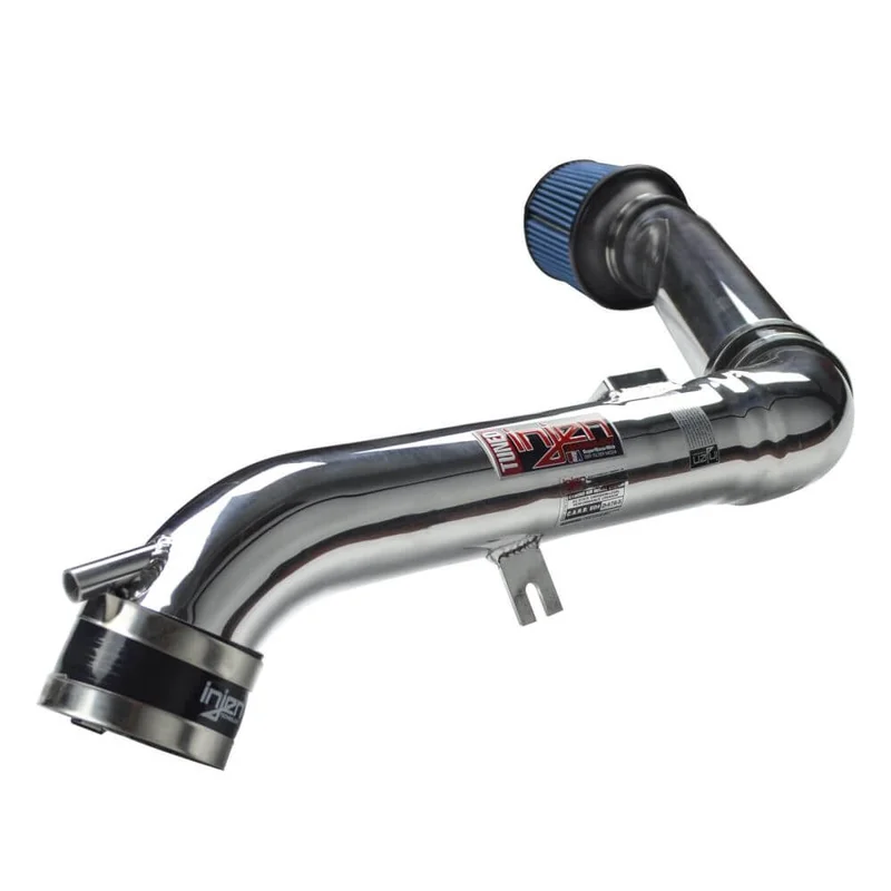 automotivestuff-1202606211039511456997