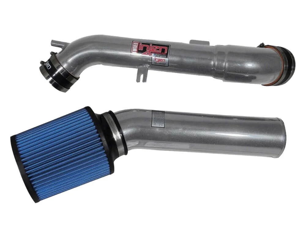 automotivestuff-1202606211040351457109