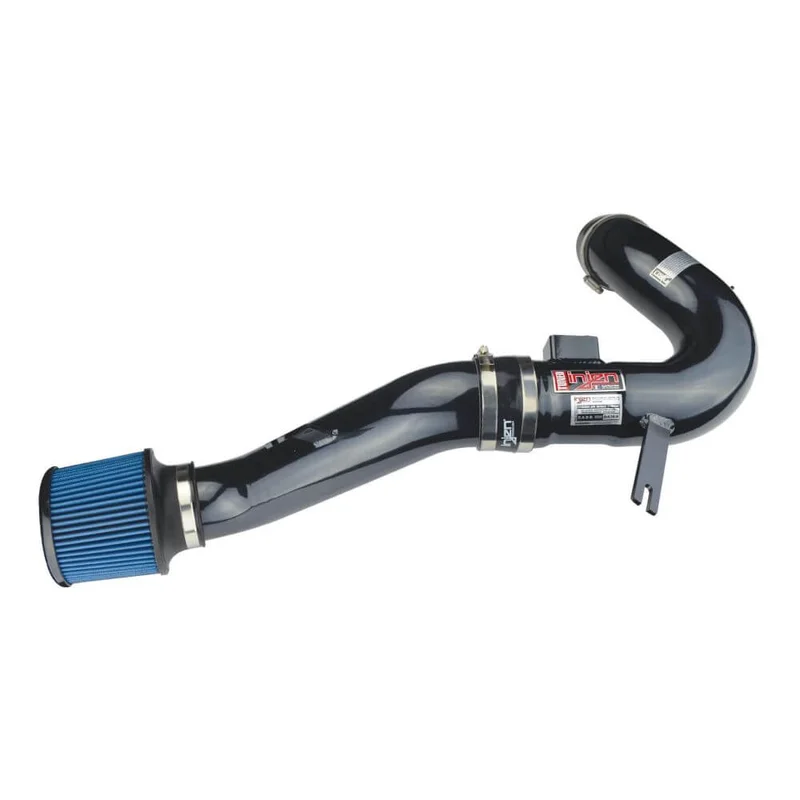 automotivestuff-1202606211040581457167