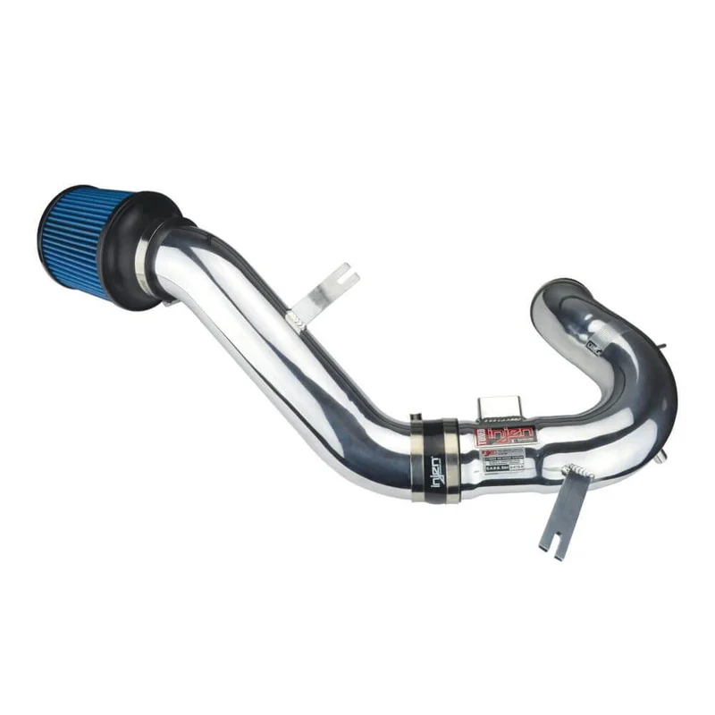 automotivestuff-1202606211041161457211