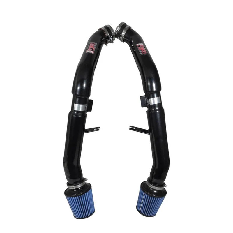 automotivestuff-1202606211041411457276