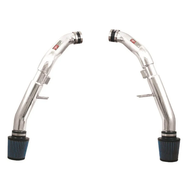 automotivestuff-1202606211042051457339