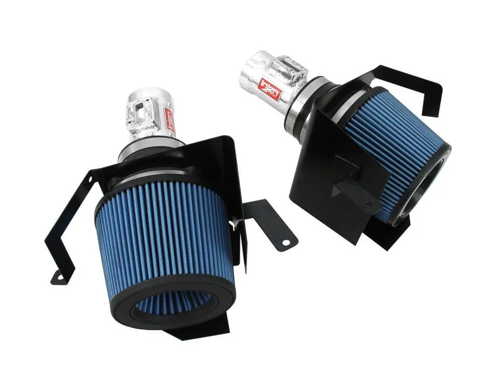 automotivestuff-1202606211042551457472