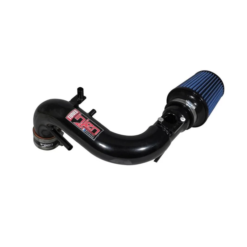 automotivestuff-1202606211043211457540