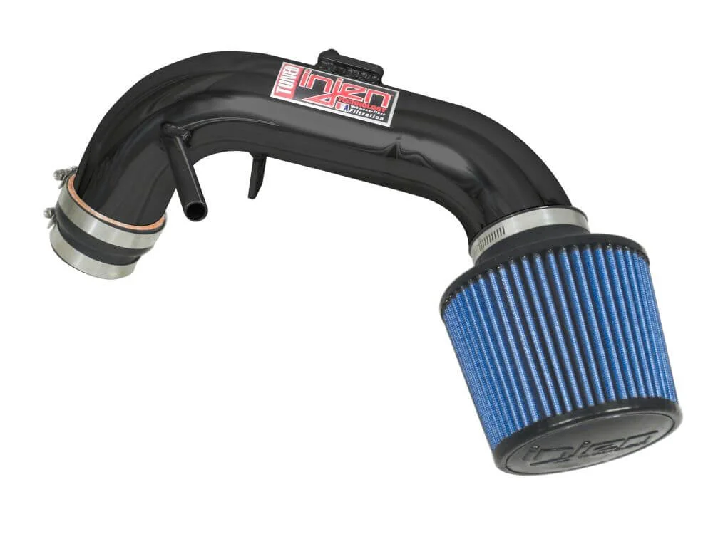 automotivestuff-1202606211044141457668