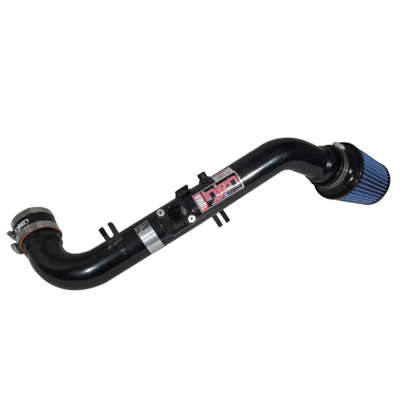 automotivestuff-1202606211045051457799