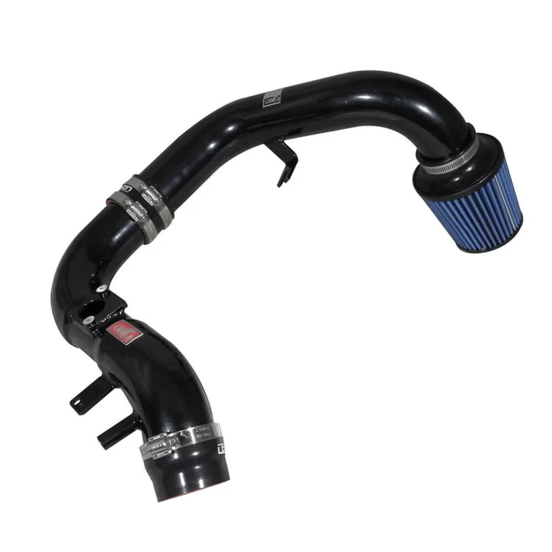 automotivestuff-1202606211045571457909