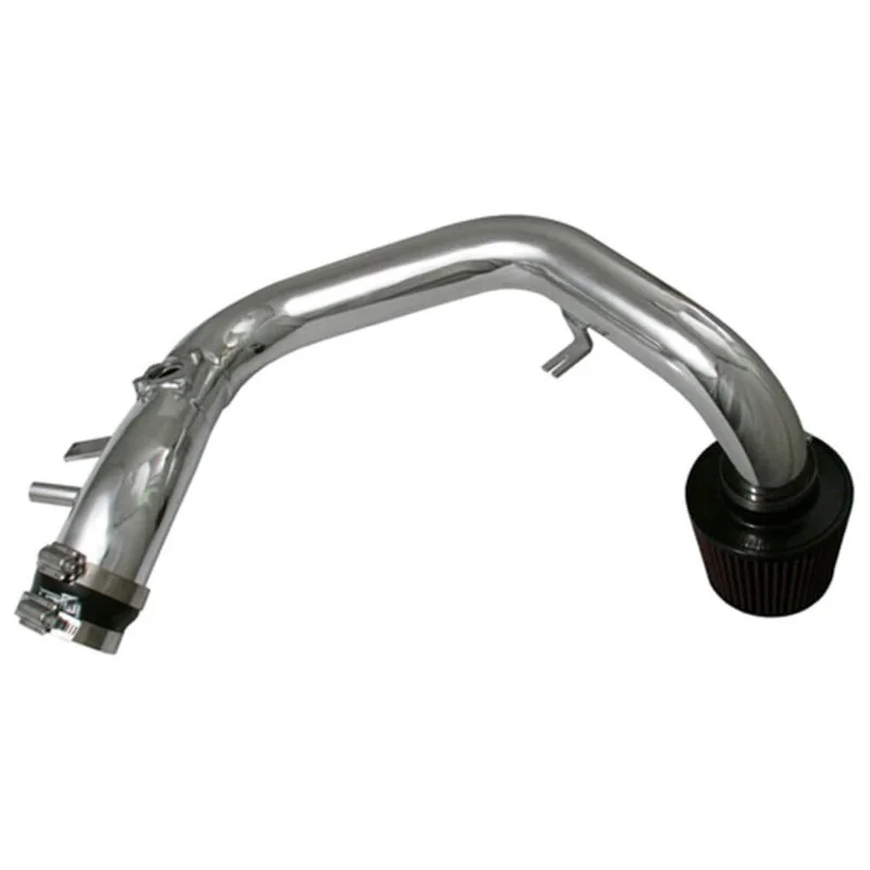 automotivestuff-1202606211046221457969