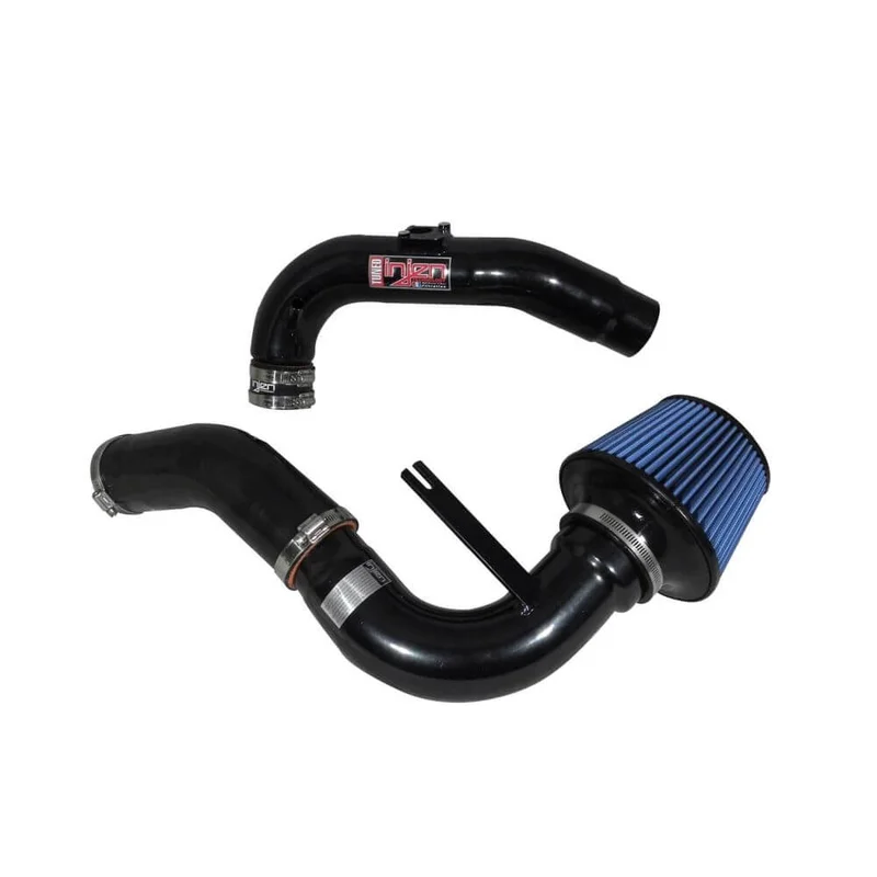 automotivestuff-1202606211046481458029