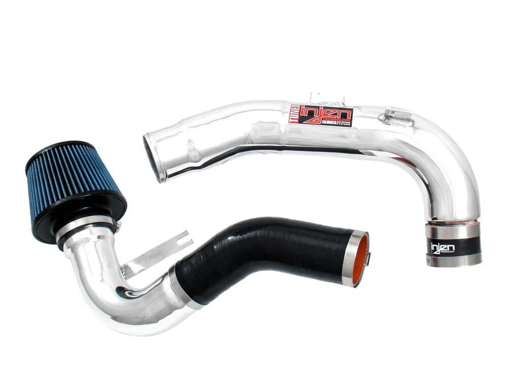 automotivestuff-1202606211047101458078